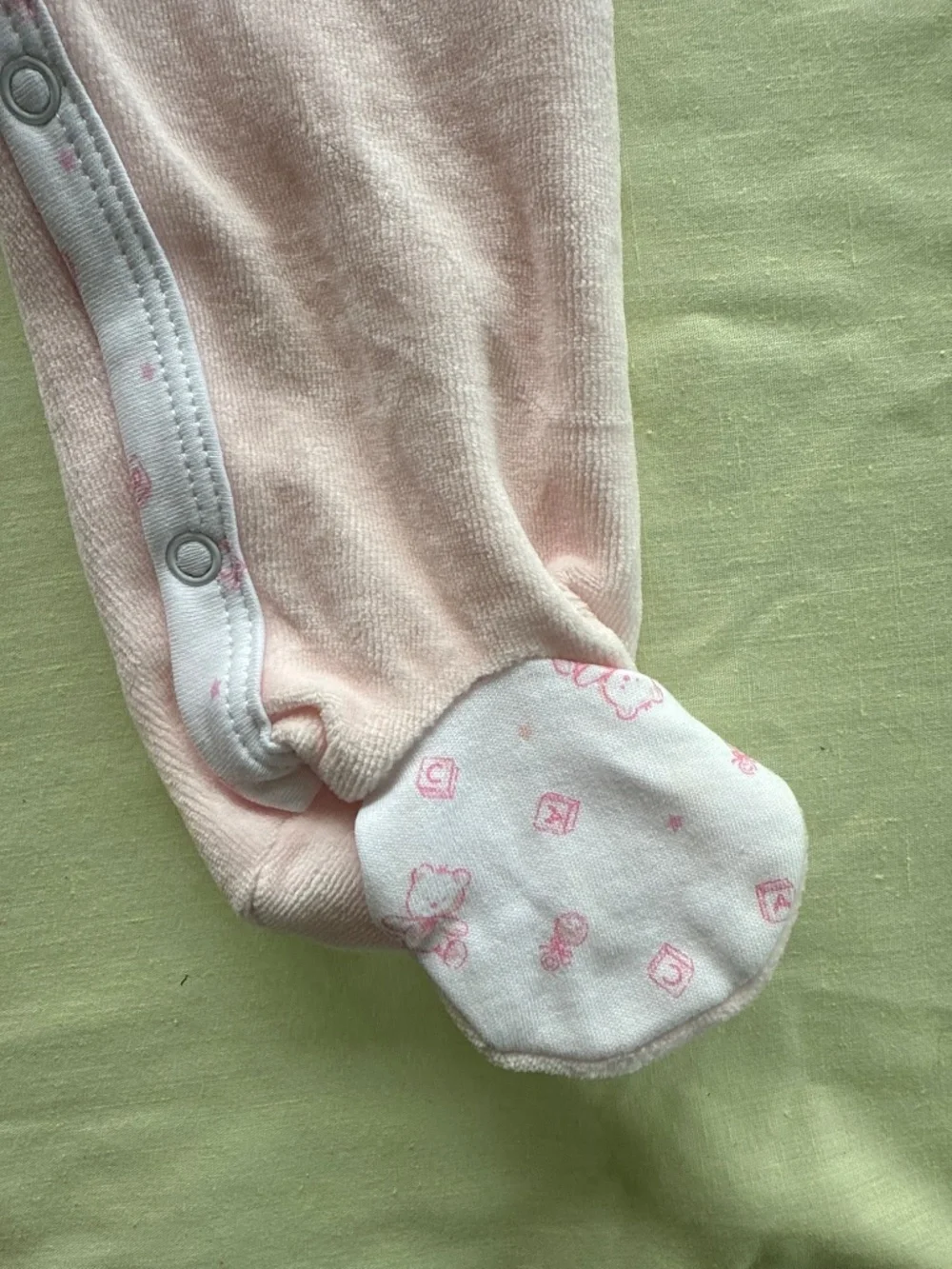 Quiltex - Picture 2 of 5